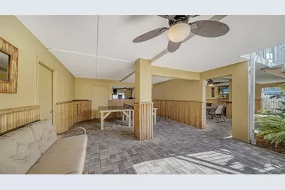 1001 Point Of Rocks Road #208, Sarasota, FL 34242 - Photo 42