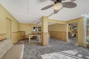 1001 Point Of Rocks Rd, Sarasota, FL 34242 - Photo 42