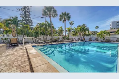 1001 Point Of Rocks Road #208, Sarasota, FL 34242 - Photo 40