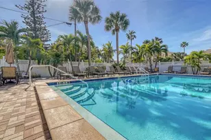 1001 Point Of Rocks Rd, Sarasota, FL 34242 - Photo 40