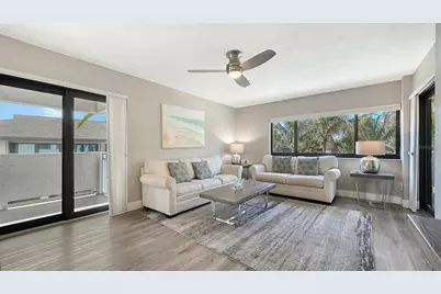 1001 Point Of Rocks Road #208, Sarasota, FL 34242 - Photo 14