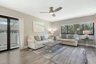 1001 Point Of Rocks Rd, Sarasota, FL 34242 - Photo 14