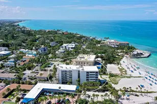 1001 Point Of Rocks Rd, Sarasota, FL 34242 - Photo 54