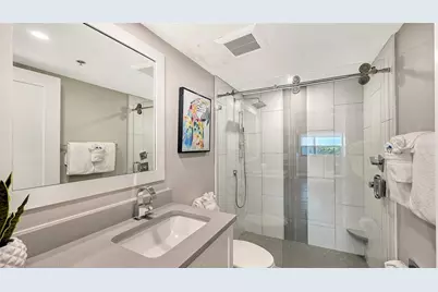 1001 Point Of Rocks Road #208, Sarasota, FL 34242 - Photo 34