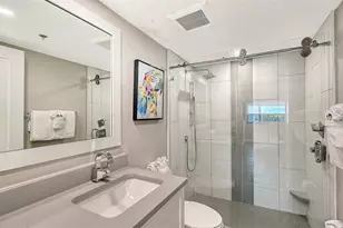 1001 Point Of Rocks Rd, Sarasota, FL 34242 - Photo 34
