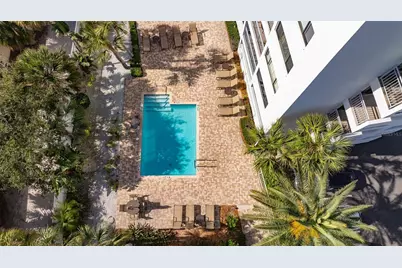 1001 Point Of Rocks Road #208, Sarasota, FL 34242 - Photo 38