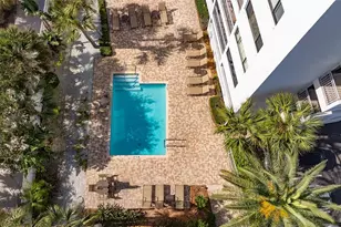 1001 Point Of Rocks Rd, Sarasota, FL 34242 - Photo 38