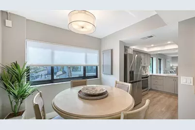 1001 Point Of Rocks Road #208, Sarasota, FL 34242 - Photo 10