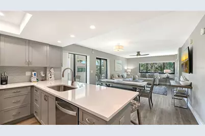 1001 Point Of Rocks Road #208, Sarasota, FL 34242 - Photo 12