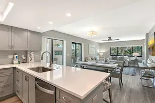 1001 Point Of Rocks Rd, Sarasota, FL 34242 - Photo 12