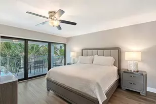 1001 Point Of Rocks Rd, Sarasota, FL 34242 - Photo 24