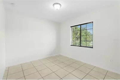 1167 Urmey Lane, North Port, FL 34286 - Photo 22
