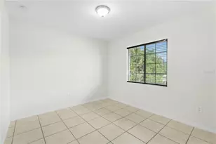 1167 Urmey Ln, North Port, FL 34286 - Photo 22