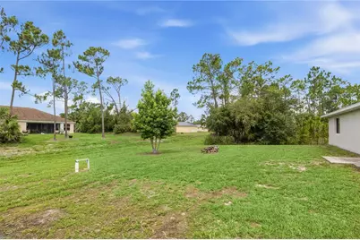 1167 Urmey Lane, North Port, FL 34286 - Photo 26