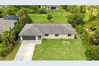 1167 Urmey Lane, North Port, FL 34286 - Photo 2