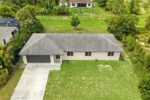 1167 Urmey Ln, North Port, FL 34286 - Photo 2