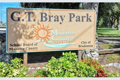 6129 Heritage Lane W #6129, Bradenton, FL 34209 - Photo 32