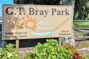 6129 Heritage Ln W, Bradenton, FL 34209 - Photo 32