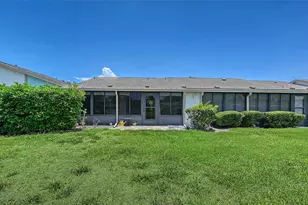 6129 Heritage Ln W, Bradenton, FL 34209 - Photo 26