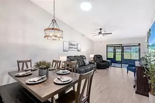 6129 Heritage Ln W, Bradenton, FL 34209 - Photo 6