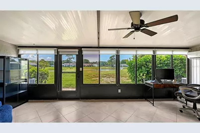 6129 Heritage Lane W #6129, Bradenton, FL 34209 - Photo 2