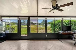 6129 Heritage Ln W, Bradenton, FL 34209 - Photo 2