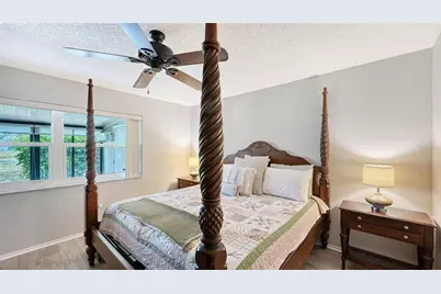 6129 Heritage Lane W #6129, Bradenton, FL 34209 - Photo 20