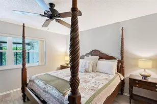 6129 Heritage Ln W, Bradenton, FL 34209 - Photo 20
