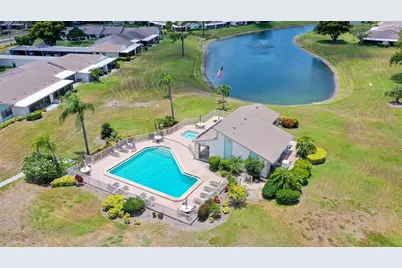 6129 Heritage Lane W #6129, Bradenton, FL 34209 - Photo 30