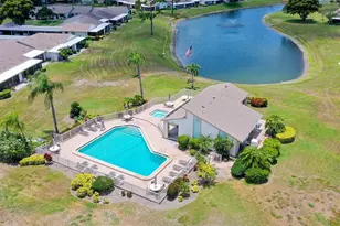 6129 Heritage Ln W, Bradenton, FL 34209 - Photo 30