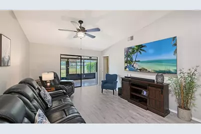 6129 Heritage Lane W #6129, Bradenton, FL 34209 - Photo 6