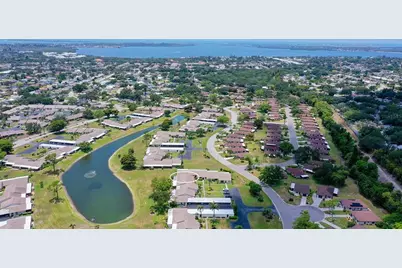 6129 Heritage Lane W #6129, Bradenton, FL 34209 - Photo 28