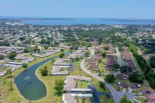 6129 Heritage Ln W, Bradenton, FL 34209 - Photo 28
