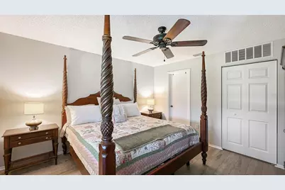 6129 Heritage Lane W #6129, Bradenton, FL 34209 - Photo 18