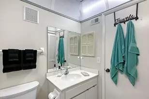 6129 Heritage Ln W, Bradenton, FL 34209 - Photo 16