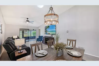 6129 Heritage Lane W #6129, Bradenton, FL 34209 - Photo 8
