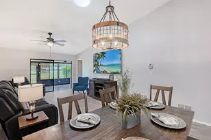 6129 Heritage Ln W, Bradenton, FL 34209 - Photo 8