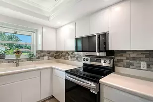 6129 Heritage Ln W, Bradenton, FL 34209 - Photo 12