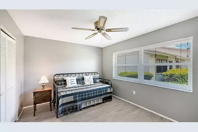 6129 Heritage Lane W #6129, Bradenton, FL 34209 - Photo 14