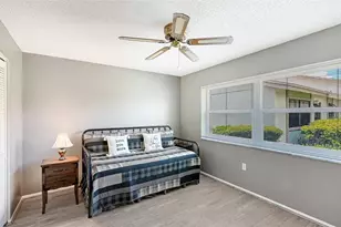 6129 Heritage Ln W, Bradenton, FL 34209 - Photo 14
