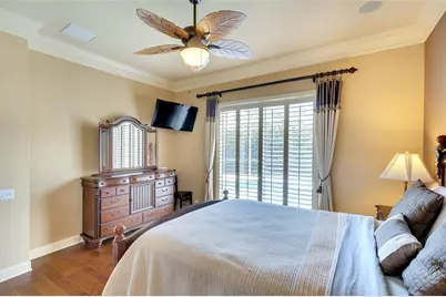 9735 53rd Dr E, Bradenton, FL 34211 - Photo 14