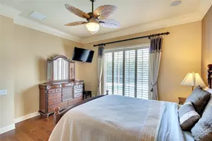 9735 53rd Dr E, Bradenton, FL 34211 - Photo 14