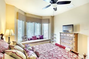 9735 53rd Dr E, Bradenton, FL 34211 - Photo 18