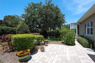 9735 53rd Dr E, Bradenton, FL 34211 - Photo 30