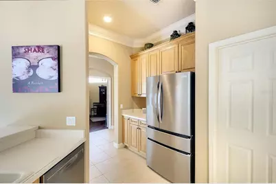 9735 53rd Dr E, Bradenton, FL 34211 - Photo 8