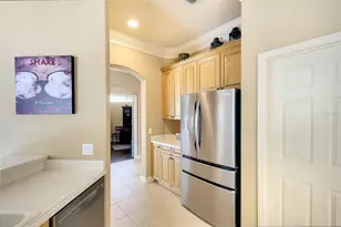 9735 53rd Dr E, Bradenton, FL 34211 - Photo 8