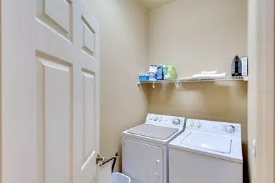 9735 53rd Dr E, Bradenton, FL 34211 - Photo 22