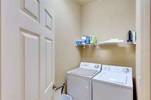 9735 53rd Dr E, Bradenton, FL 34211 - Photo 22