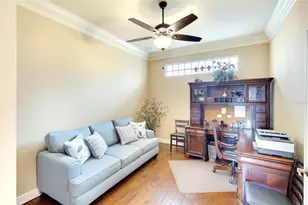9735 53rd Dr E, Bradenton, FL 34211 - Photo 12