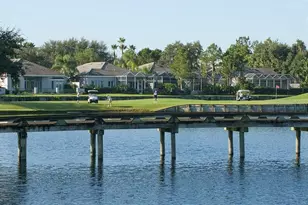 9735 53rd Dr E, Bradenton, FL 34211 - Photo 56